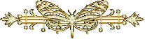lepkek42.gif
